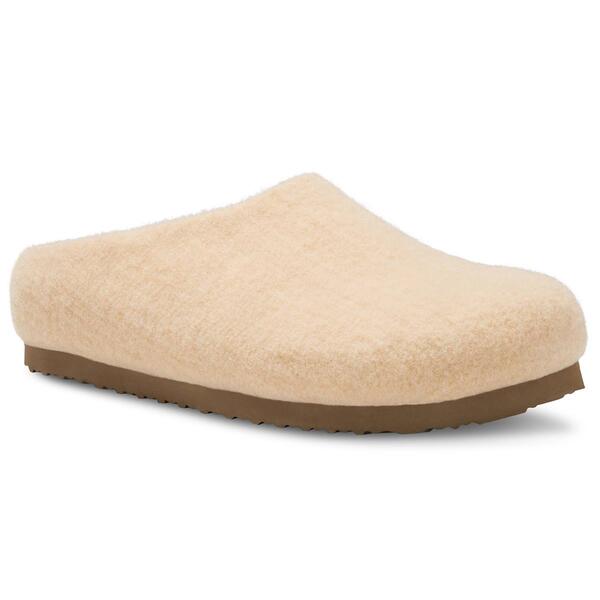 Womens Eastland Rhianna Slippers - image 