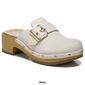 Womens Dr. Scholl&#39;s Classic Clog Platform Clogs - image 7