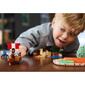 LEGO&#174; Minecraft the Pirate Ship Voyage - image 10