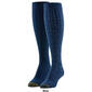 Womens Gold Toe&#174; 2pk. Soft Cable Knee High Socks - image 2