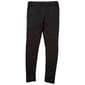 Mens Truetimber Performance Base Layer Pants - image 1