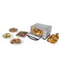 Cuisinart&#174; Toaster Oven Broiler - image 2
