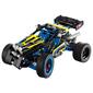 LEGO&#174; Technic Off-Road Race Buggy - image 2