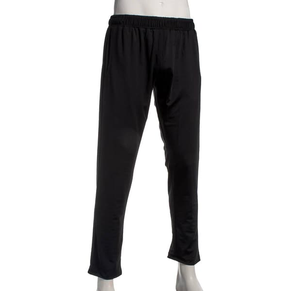 Mens Starting Point 4 Way Stretch Pants
