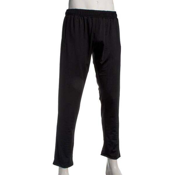 Mens Starting Point 4 Way Stretch Pants - image 
