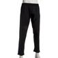Mens Starting Point 4 Way Stretch Pants - image 1