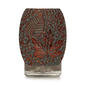 Yankee Candle(R) Base Hammered Leaves Diffuser - image 1