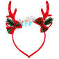 Light Up Antler Headband - image 1