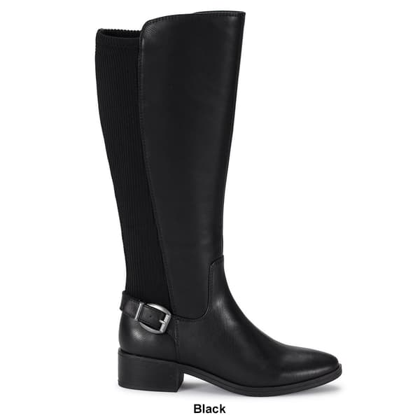 Womens BareTraps&#174; McKayla Tall Boots