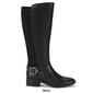 Womens BareTraps&#174; McKayla Tall Boots - image 7