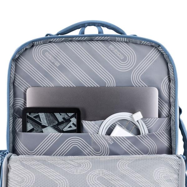American Tourister® Stratum 3.0 Travel Backpack
