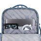 American Tourister® Stratum 3.0 Travel Backpack - image 4