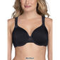 Womens Vanity Fair&#174; Zoned-in Support Full Figure Bra 76338 - image 5