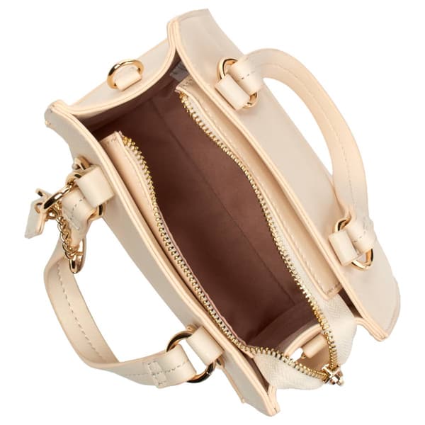 Madden Girl Mini Tote