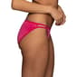 Womens Vanity Fair® Illumination String Bikini Panties 18108 - image 12