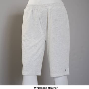 Hue bermuda sleep shorts hot sale