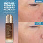 Estée Lauder™ Advanced Night Repair Rescue Solution Serum - image 3