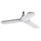 Tri-Panel Folding LED Light - image 1