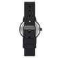 Womens Skechers Ardmore Mini Black Watch - SR6227 - image 2