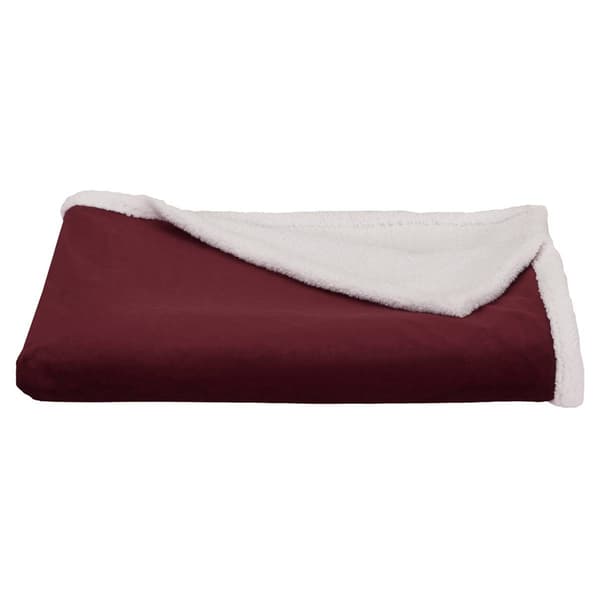 J. Queen New York Townsend Throw - image 
