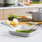 BergHOFF Balance 3pc. Nonstick Ceramic Specialty Cookware Set - image 7