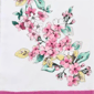Lenox® Butterfly Meadow Floral Runner - image 4
