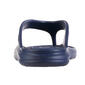 Womens Totes Ara Thong w/Everywear&#174; Technology Sandals - image 3