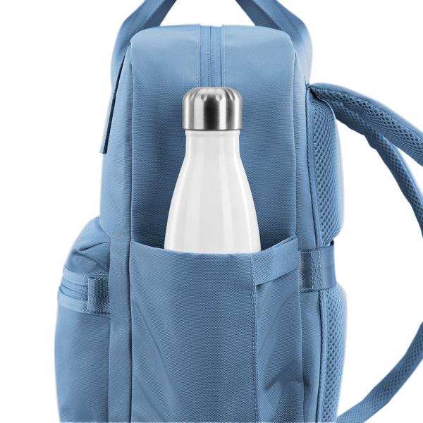American Tourister® Stratum 3.0 Bale Handle Backpack