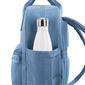 American Tourister® Stratum 3.0 Bale Handle Backpack - image 13