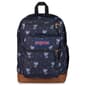 JanSport(R) Cool Student Pastel Petals Backpack - image 1