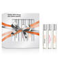 Clinique Happy Little Things Perfume Gift Set - $51 Value - image 1