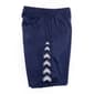 Mens Ultra Performance Dri Fit Shorts w/ Arrow Print - image 6