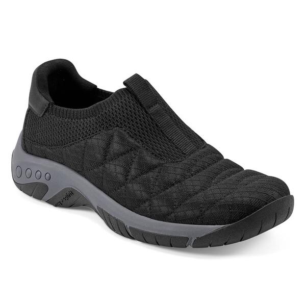 Womens Easy Spirit Wallis Fashion Sneakers - image 