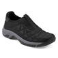Womens Easy Spirit Wallis Fashion Sneakers - image 1