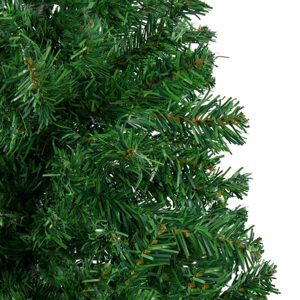 Northlight Seasonal 4ft. Mixed Pine Artificial Christmas Tree