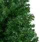 Northlight Seasonal 4ft. Mixed Pine Artificial Christmas Tree - image 3