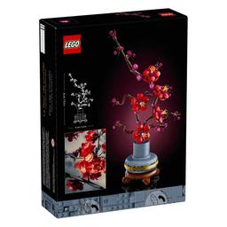 LEGO® Botanicals Plum Blossom
