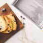 Anolon&#174; Professional Bakeware 9in. Loaf Pan - image 4