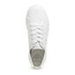 Womens Rocket Dog Zandra Fashion Sneakers - image 5