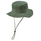 Mens DHC Washed Twill Boonie Hat - image 1