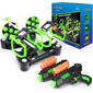Astro Shots Gyro Shooting Game - image 1