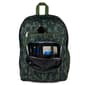JanSport&#174; Big Student Camo Illusion Backpack - image 8