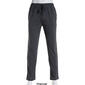 Mens Architect&#174; Solid Jersey Pants - image 4