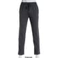 Mens Architect&#174; Solid Jersey Pants - image 4