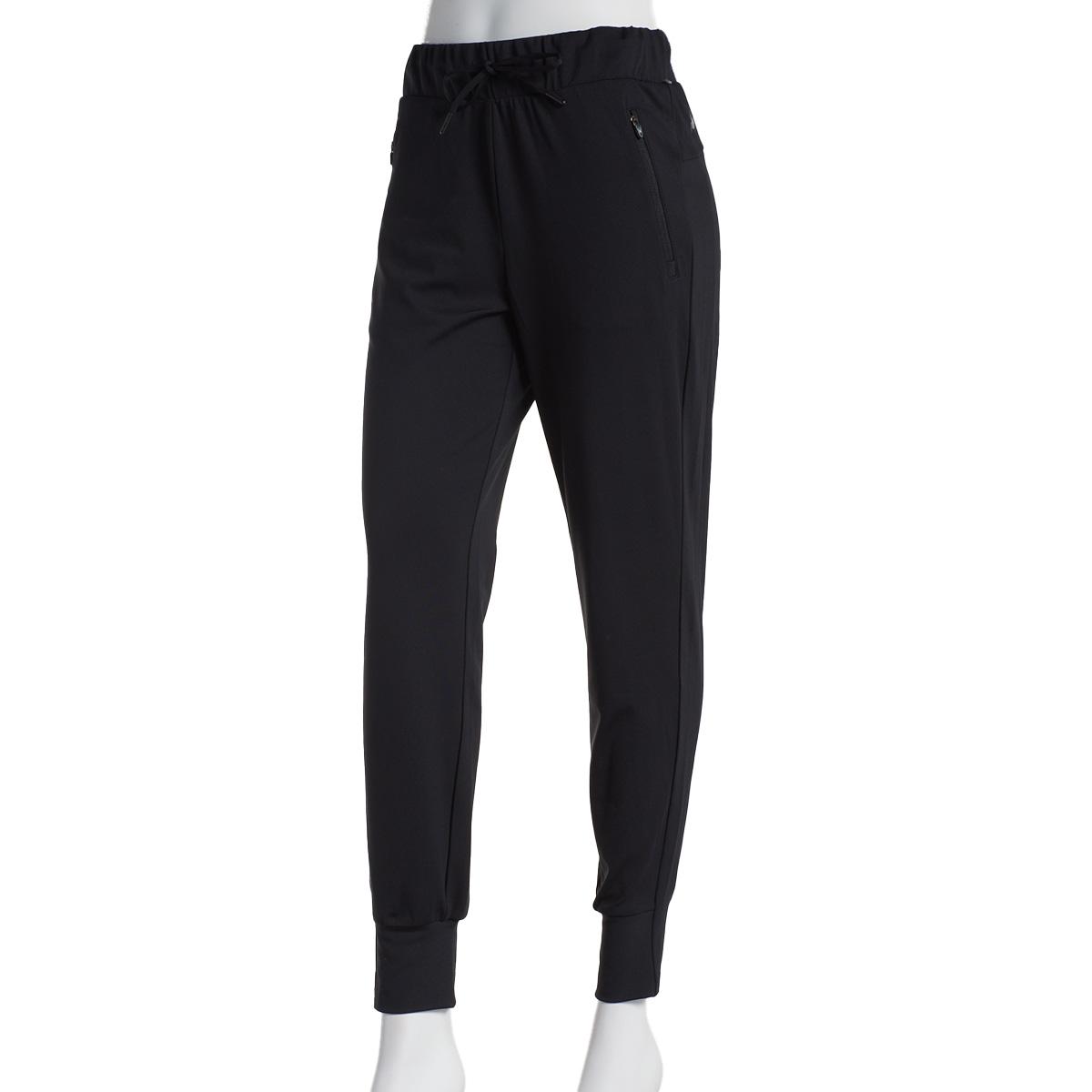 ◎SPYDER◎ ZEN Women's Modal Jersey Pants SPJFCNFP351WDBR Z Supply Scout Jersey Denim Pant | One:Nine Boutique