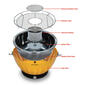 Lippert Portable Grill w/ Carry Case - image 2