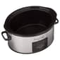MegaChef InterchangeableSlow Cooker - image 2