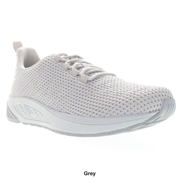 Womens Prop&#232;t&#174; Tour Knit Athletic Sneakers