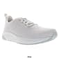 Womens Propèt® Tour Knit Athletic Sneakers - image 10