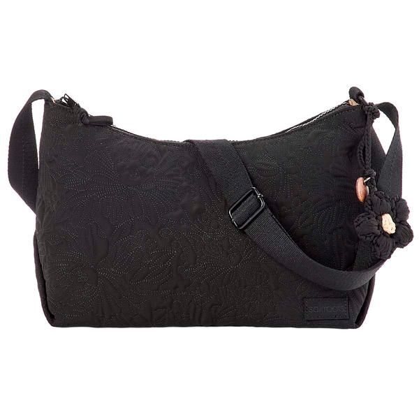 The Sak Banyan Hobo - image 